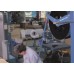 Nederman - 888 Grease Retractable Industrial Hose Reel